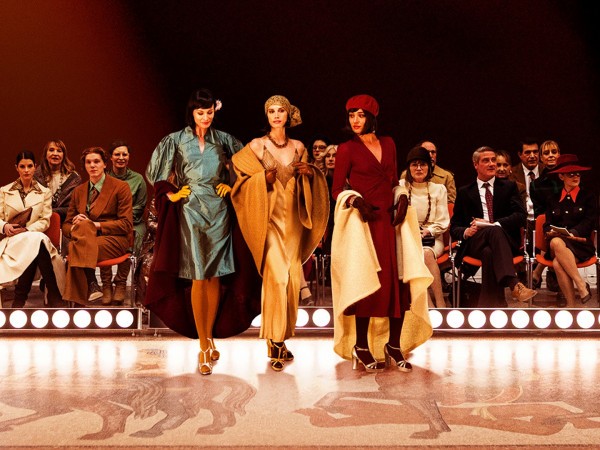 Сделано в Италии (2)