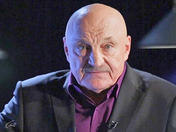 Скрытые угрозы с Николаем Чиндяйкиным