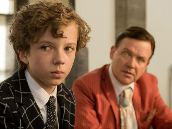 Тим Талер, или Проданный смех