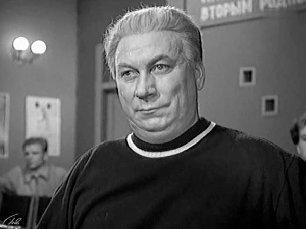 Чемпион мира