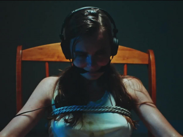 Препод: История Галатеи