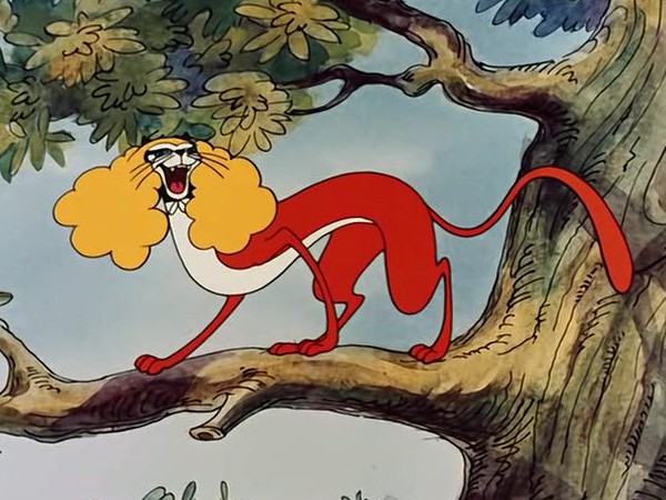 Пес в сапогах (6)