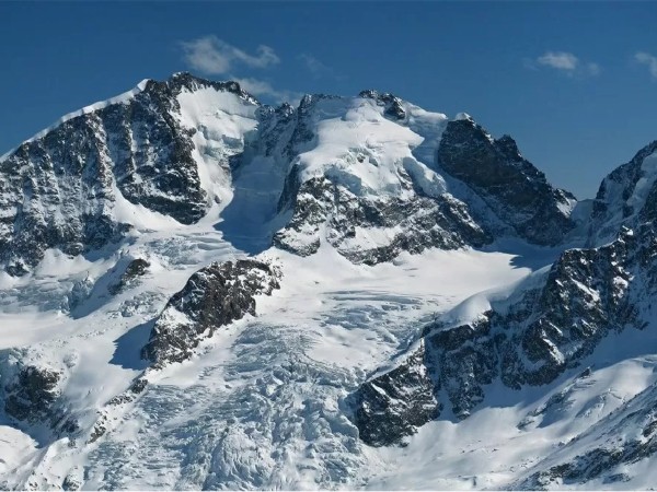 55 градусов крутизны