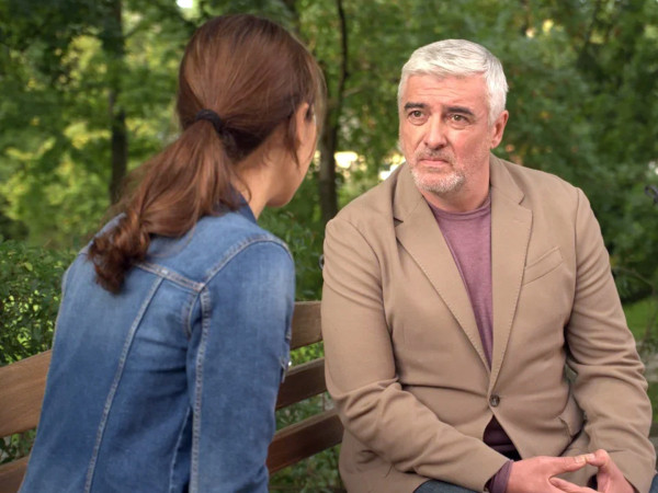 Несломленная (6)