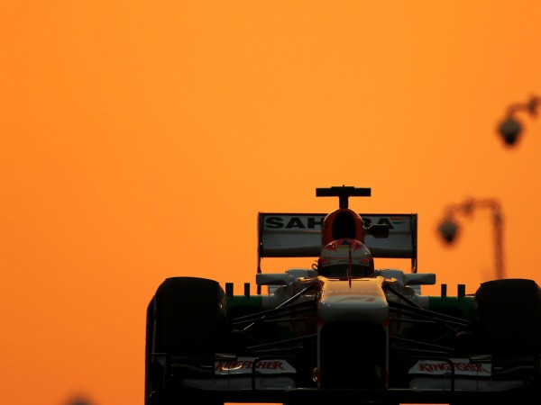 Мировая серия автомобильных гонок на выносливость 24 часа. 2025. Этап 7, Малайзия (2)