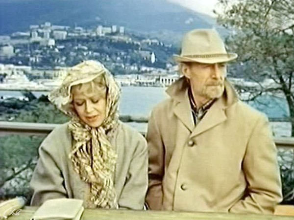 Предлагаю руку и сердце