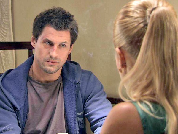 Кулинар 2 (6)