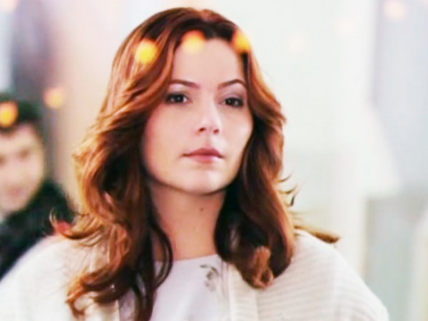 Диван для одинокого мужчины