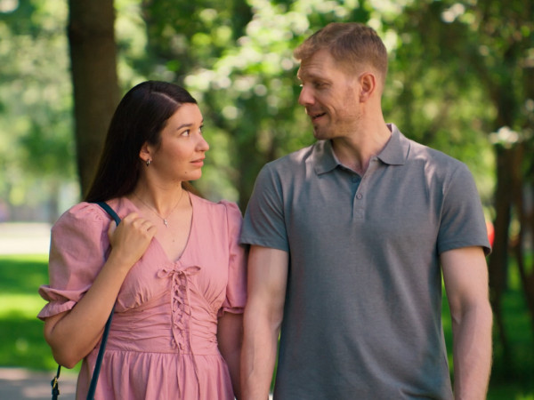 Звоните в полицию! (2)