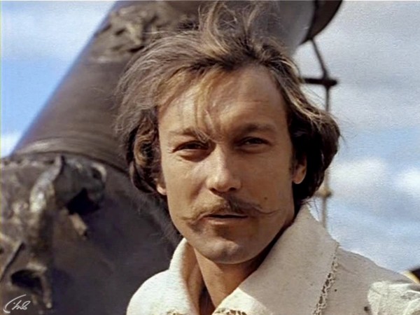 Синдром Мюнхгаузена