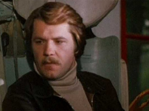 Гарантирую жизнь