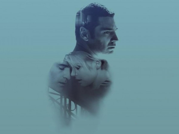 Разные миры