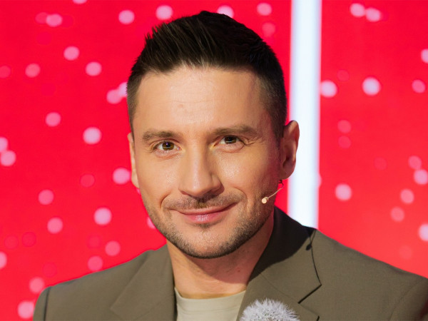 Ну-ка, все вместе! Народный кастинг