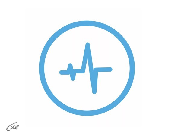 На приёме у Михаила Лабковского