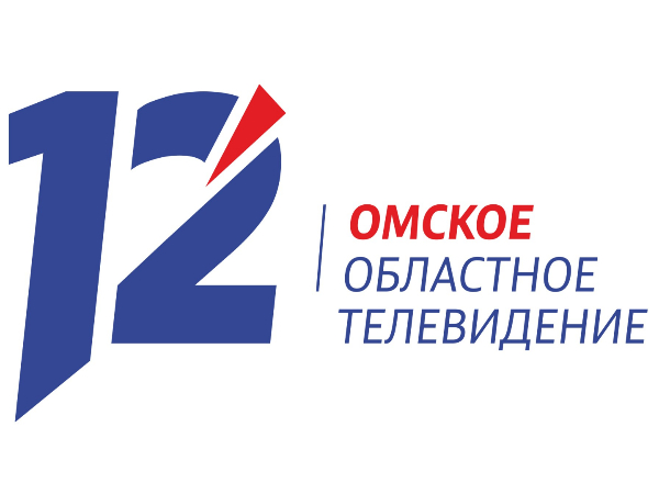 Гостиная Radio Monte Carlo. Прямая трансляция