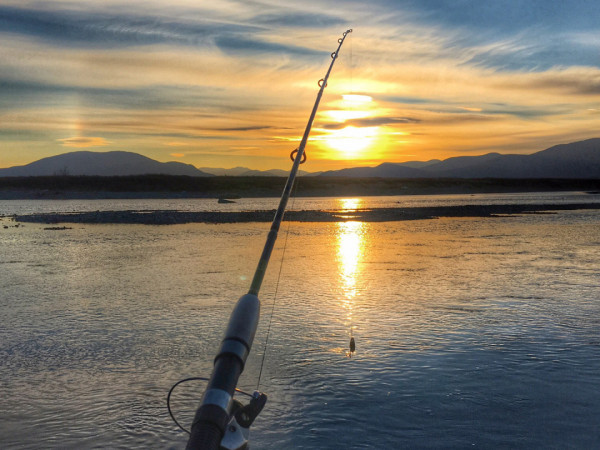 Путеводитель диалогов