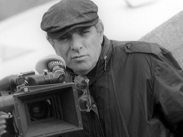 Большие деньги советского кино