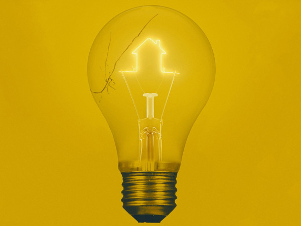 Но что-то пошло не так