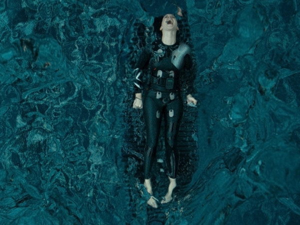 Вторжение (6)