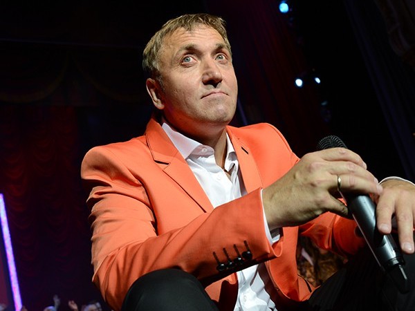 Анекдот под шубой