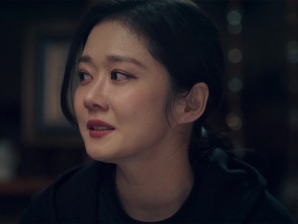 Проклятая недвижимость (2)