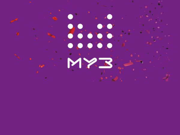 Кто следующий?