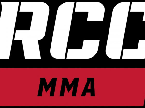 Смешанные единоборства. RCC 20 (2)