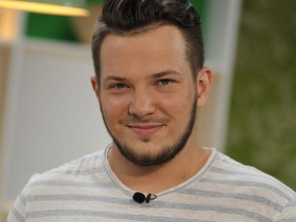 Субпродукты (2)