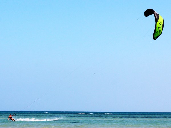 Чемпионат мира по кайтсерфингу 2025. этап 4. Бразилия