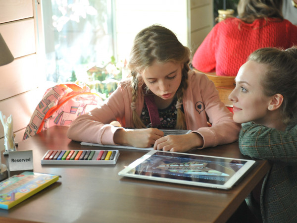 Виктория (2)