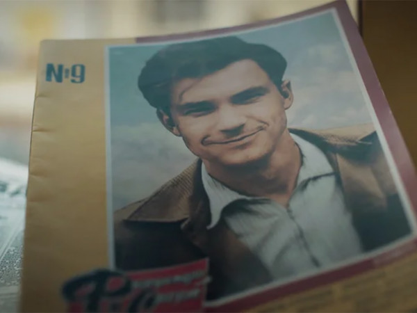 Стрельцов (4)