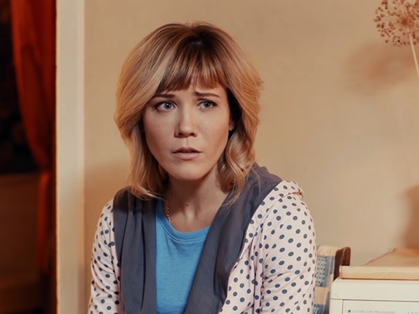 Сердечная недостаточность