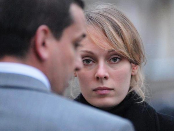 Отдаленные последствия