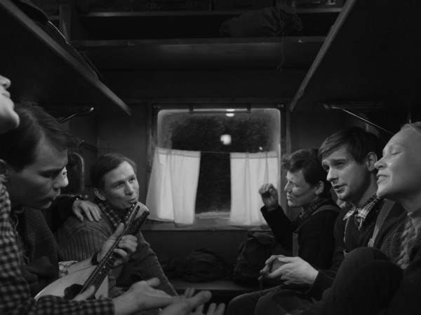 Перевал Дятлова (3)