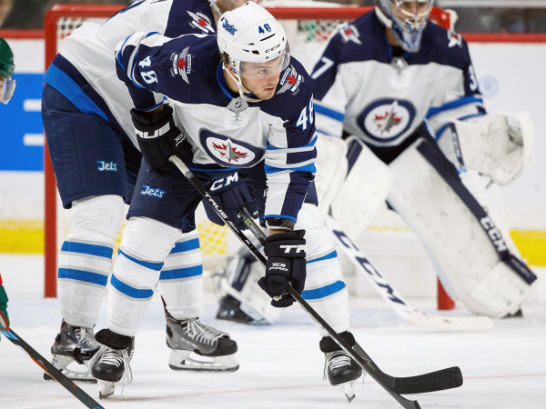 Хоккей. Шведская Лига Оллсвенскан. Регулярный сезон 2025/26. Прямая трансляция