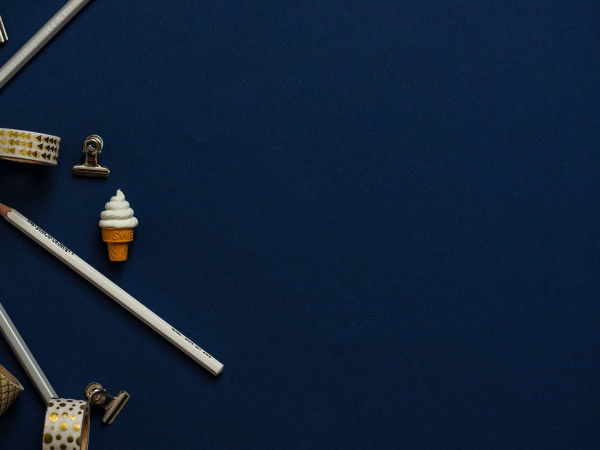 Мануфактура культуры