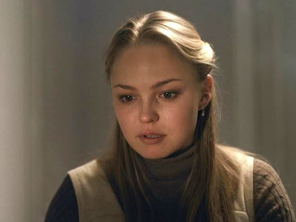 Подмена в один миг