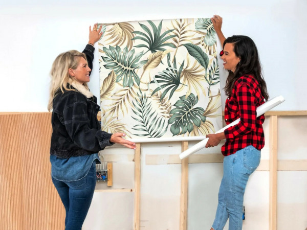 Мотель мечты