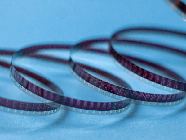 Художник Андрей Поздеев