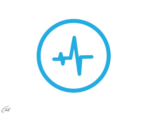 На приёме у косметолога