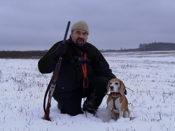 Делай, как Я (2)