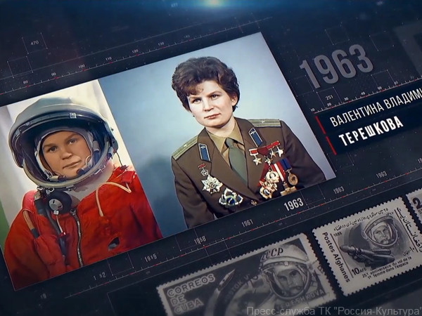 Звездное притяжение (2)