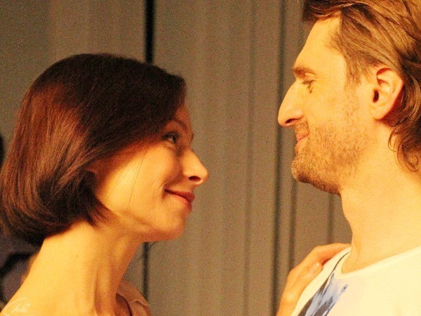 Опасное заблуждение