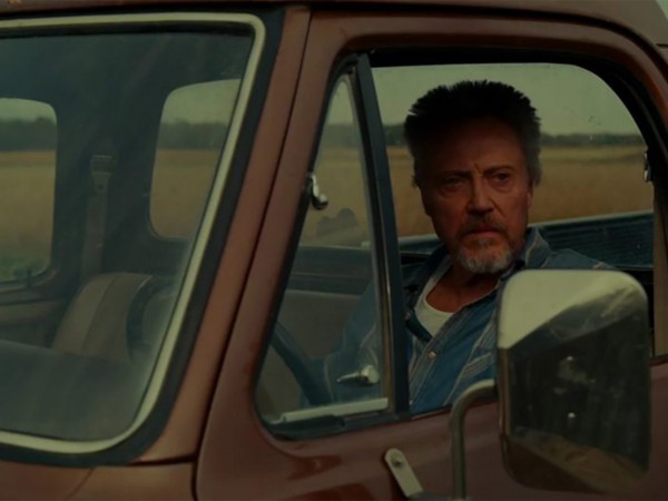 Перси против корпорации