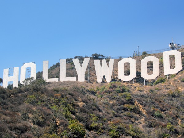 Новости Голливуда