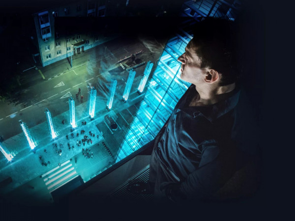 Коллектор (2)