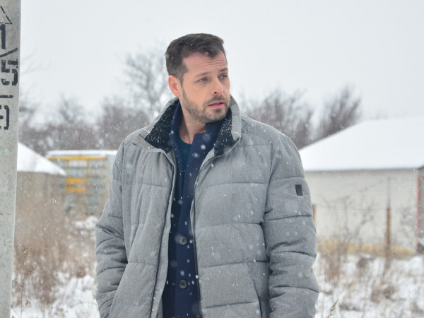 Из чувства долга (6)