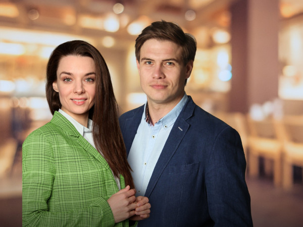 По тонкому льду