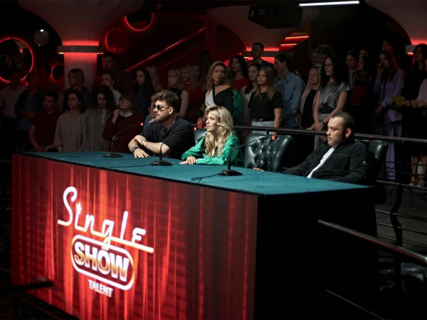 Честный развод 2 (2)