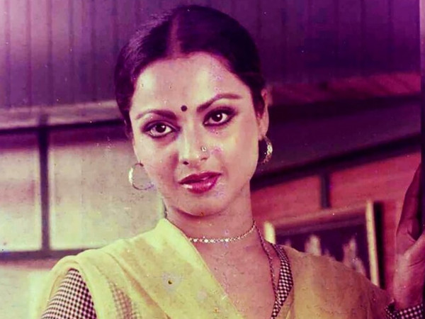 Водный дворец